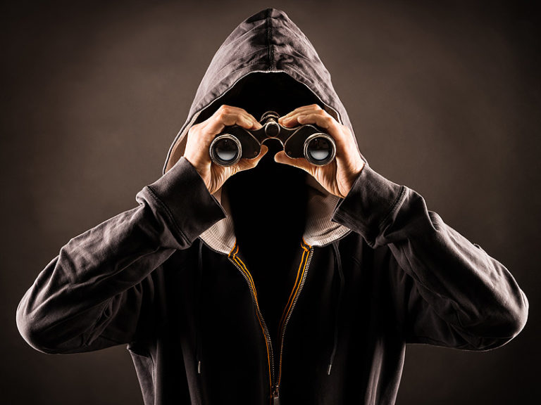 Private Investigator Melbourne Find Truth Gain Peace private-investigator-melbourne-find-truth-gain-peace