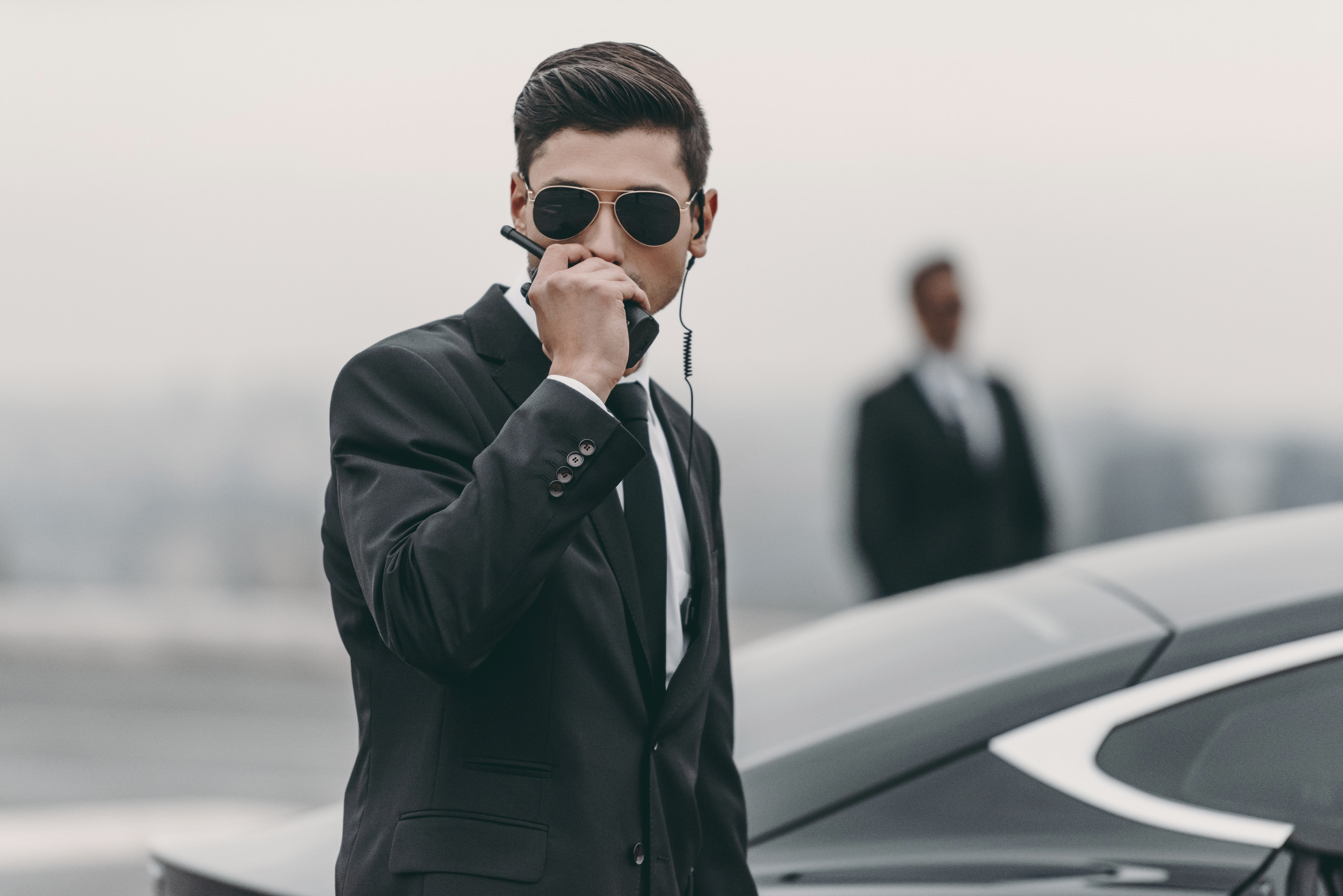 Private Investigator Melbourne