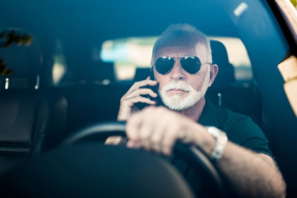 private detective melbourne