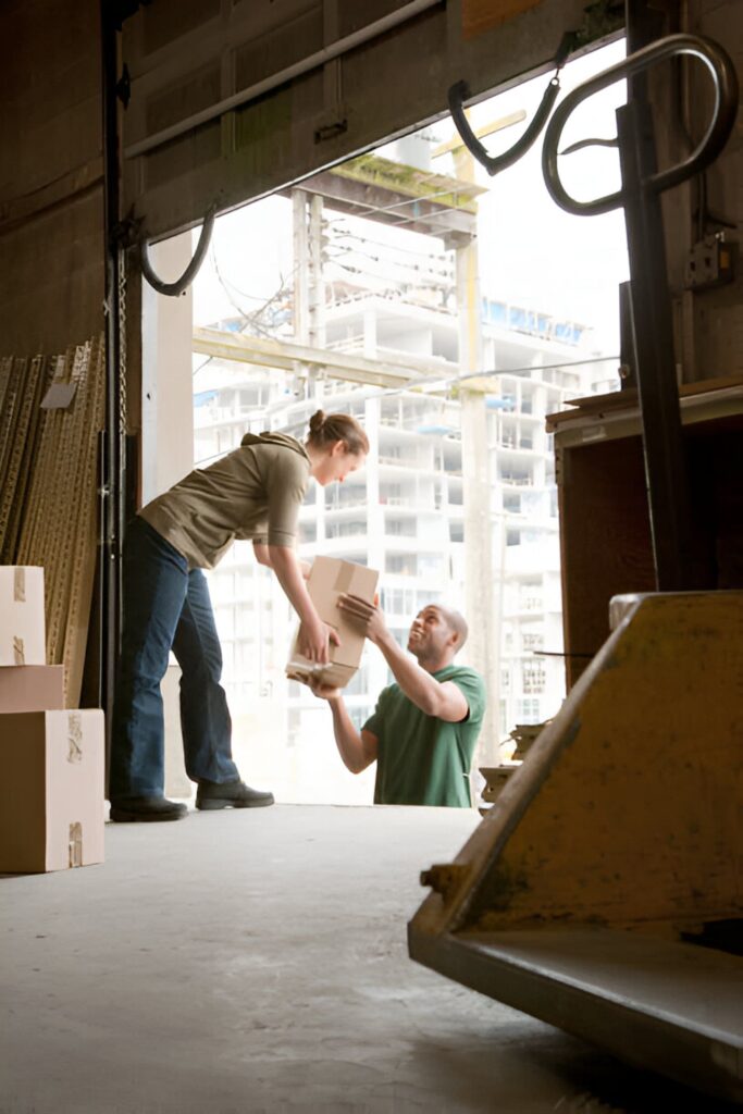 workers compensation investigator